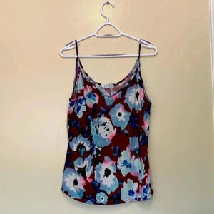 grace & lace soft, cami style tank top